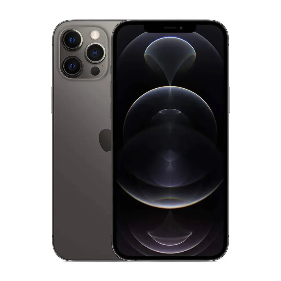 iPhone 12 cũ/likenew