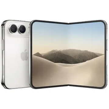 iPhone Duo chính hãng tại Mạnh Hằng Mobile