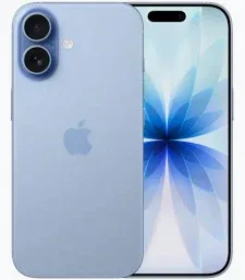 iPhone 18 Pro Max mới tại Mạnh Hằng Mobile Từ Sơn